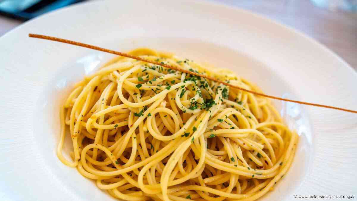 „Kulinarischer Klassiker“ unter Italien-Urlaubern macht Gardasee-Wirte fassungslos