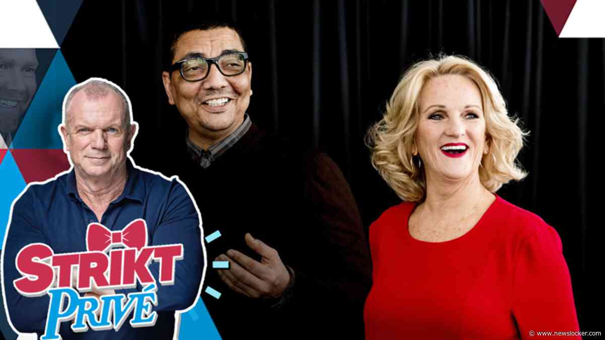 Tineke Schouten huurt zorgappartement: 'Zorg wanneer het haar uitkomt'