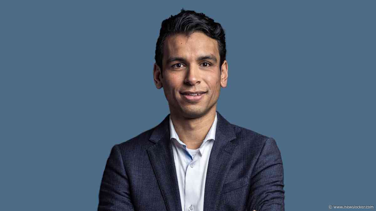 Jim Tehupuring: in de beleggingswereld zijn er altijd types die enkel uit zijn op eigen gewin