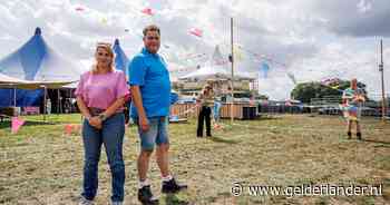 Het mag wat kosten: hoe dit dorp met 1500 inwoners 1,5 ton uitgeeft aan dorpsfeest