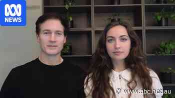 'Hit by a bus': What 'biohacker' Bryan Johnson thinks will kill him