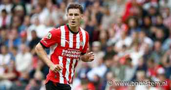 LIVE eredivisie | PSV op bezoek bij matig gestart FC Utrecht