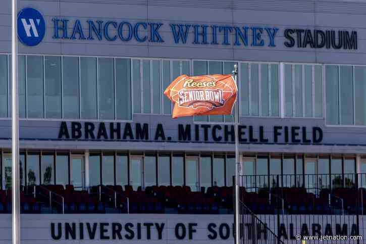 Could Jets Roster Cuts Return to College Under New NCAA Rules?