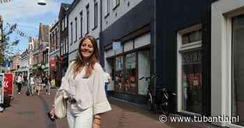 De favoriete plekken van Emma in Enschede: ‘Hier draait het om beleving’
