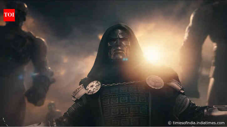 ‘Avengers: Endgame: Encore’ scores 77 million views in the first 24 hours