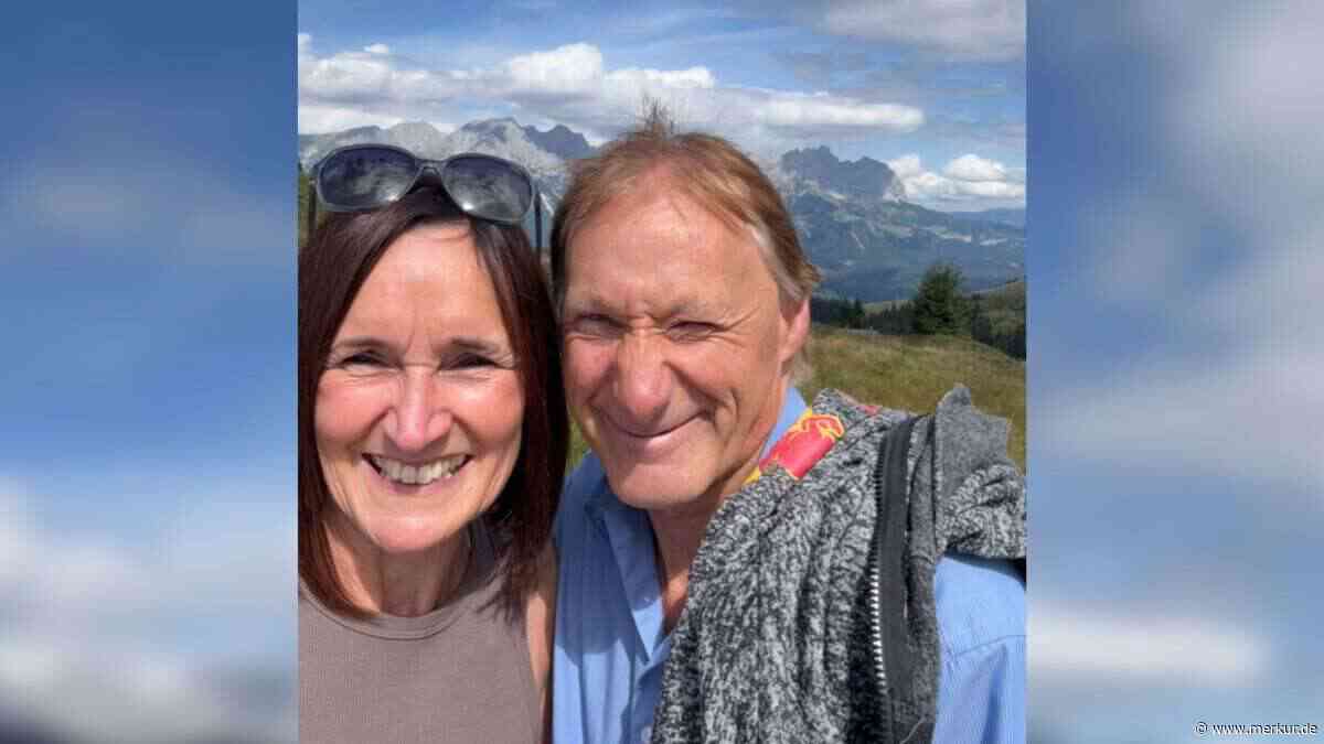 „Bauer sucht Frau“-Traumpaar muss schmerzhaften Verlust verkraften: „Traurige Woche hinter uns“
