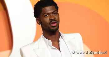 Moeder van Lil Nas X overleden, rapper deelt foto’s op Instagram: ‘Zij was de stoerste ooit’