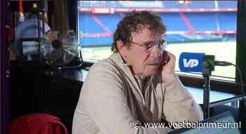 Van Hanegem voorspelt debutanten bij Oranje: 'Hij zal wel gas moeten geven'