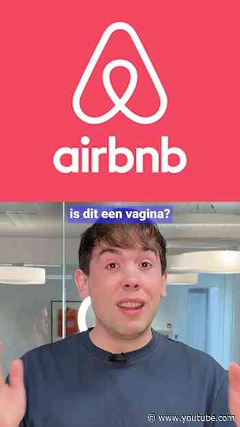 Instagram heeft een nieuw logo