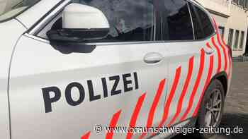 Mehrere Opfer nach Schüssen bei Techno-Festival in der Schweiz