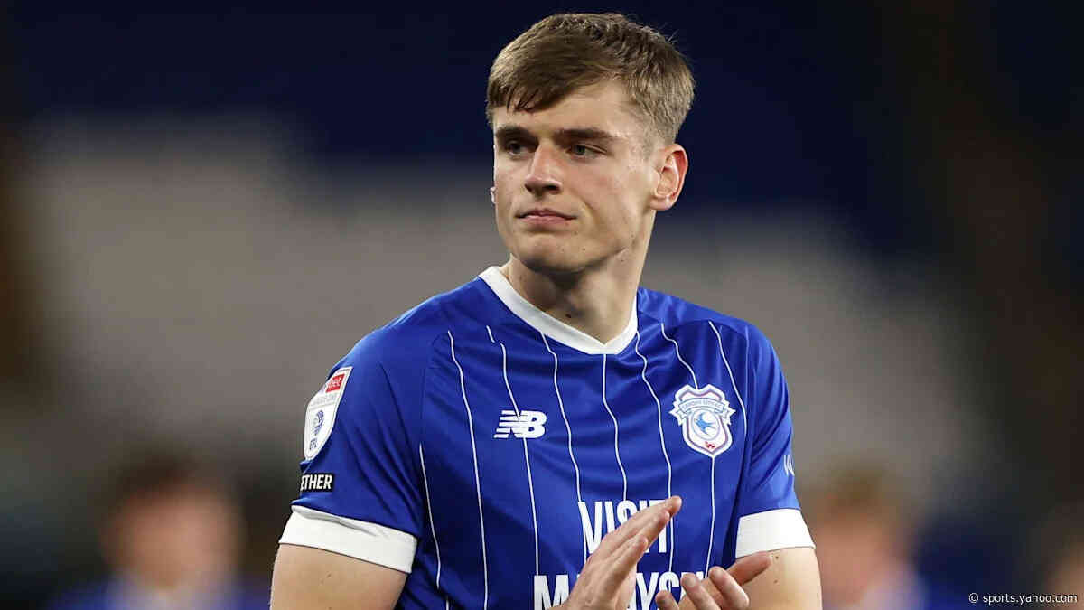 Lawlor set to miss Wales' Nations League games
