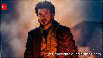 Mirzapur: The Movie: CBFC clears 197-minute film