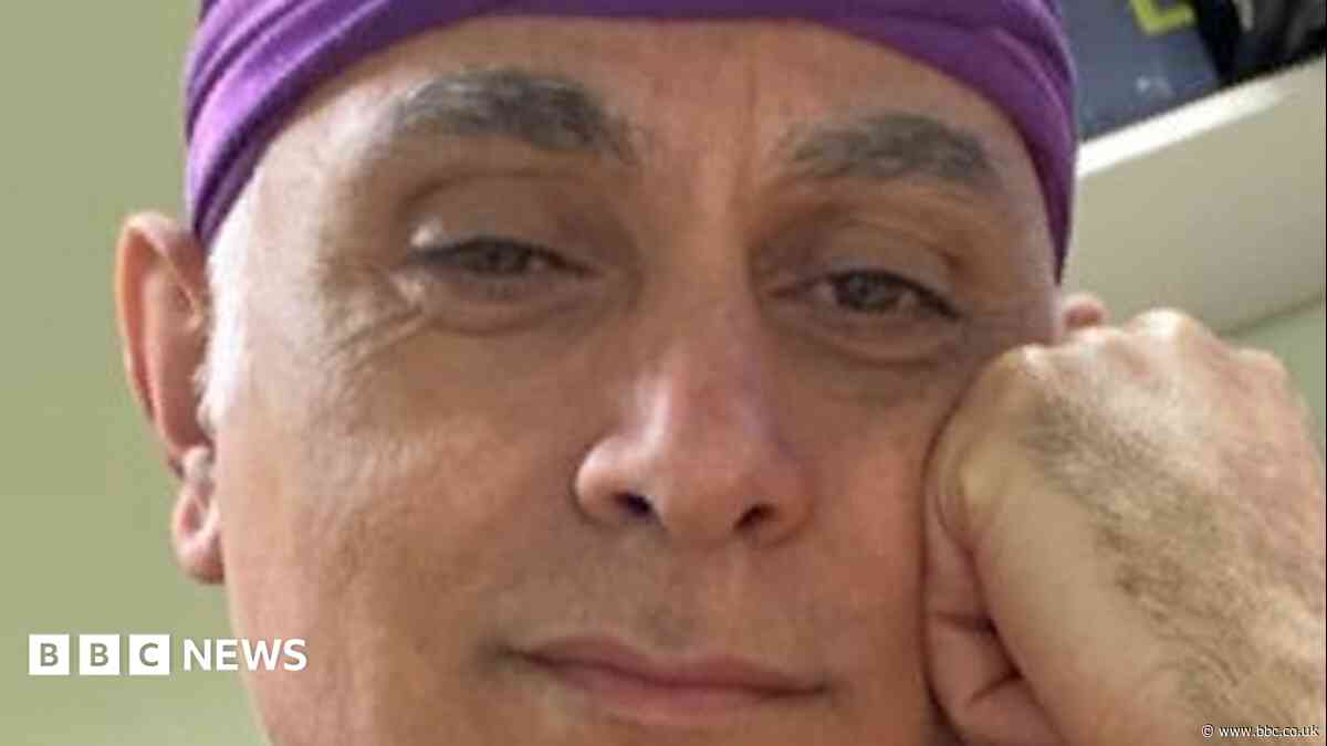 Doctor who removed ovaries faces fresh tribunal