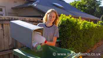 Lawyer shares your rights if neighbour repeatedly puts rubbish in your bin