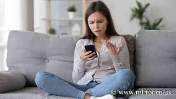 Hold my calls! How to switch to another mobile service provider and save money