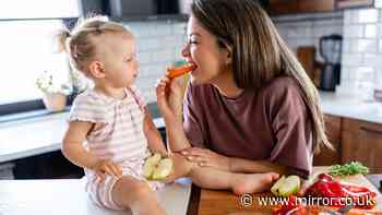 How families can get free food without using a food bank - 5 places to check
