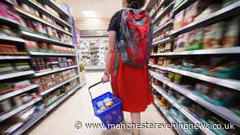 Three supermarkets slash price of kitchen staple as cheapest store changes again