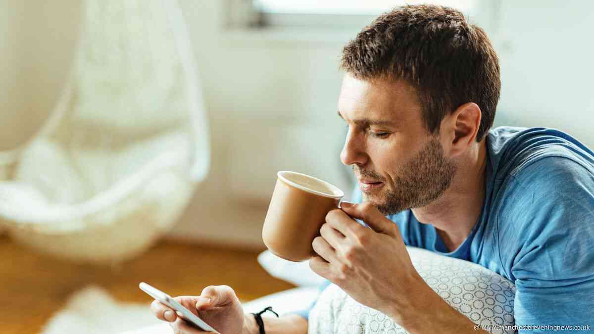The Lazy Sunday Quiz: Test your general knowledge with these 10 questions - August 30, 2026