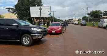 Low voter turnout mars Anambra LG poll