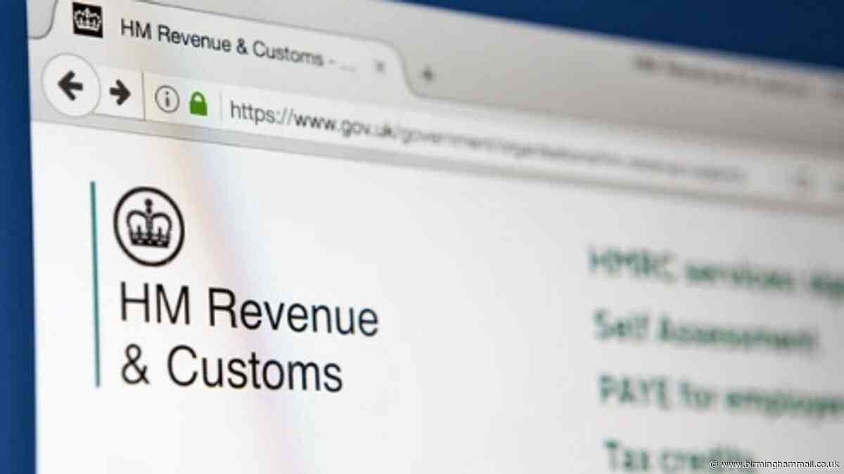 HMRC confirms three charges for drivers are being cut from September