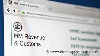 HMRC confirms three charges for drivers are being cut from September