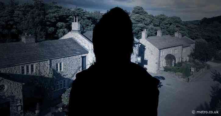 Emmerdale confirms another devastating death of major character and it’s extremely sudden
