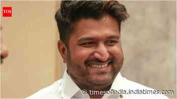 Subhash George booked in Rs 99 lakh crypto fraud case