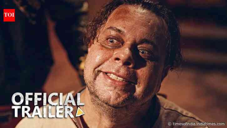Soul Snatchers - Official Trailer​​​​​​​​​​​​​​​​​​​​​​​​​​​​​​​​​​​​​​​​​​​​​​​​​​