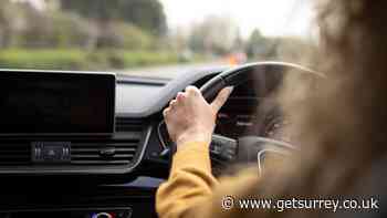 Breathalysers could be added to car ignitions in safety crackdown