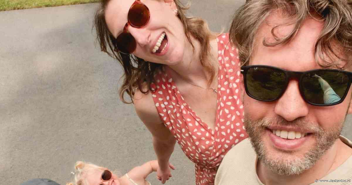 De Deventer favorieten van Lucia: ‘Mijn moeder en vader hebben elkaar hier ontmoet!’