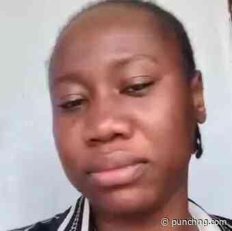 ‘I just lost my mum, can’t lose my sister,’ says sibling of abducted corps member