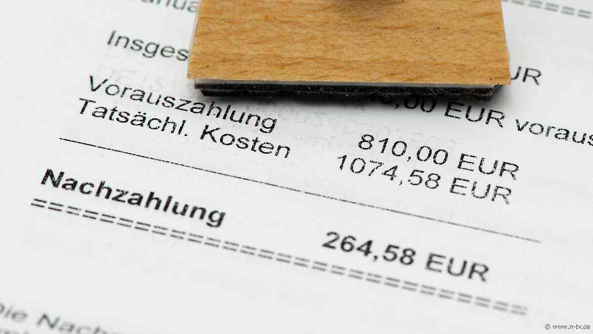 Verivox-Analyse: Deutschland hat unter G20-Staaten die höchsten Strompreise