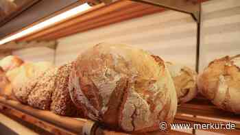 Fast 100 Jobs in Gefahr: Beliebte Bäckerei rutscht in die Insolvenz