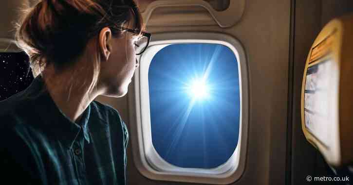 Solar storms could expose holiday-makers to ‘a month’s worth of radiation in one hour’
