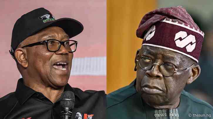 RHGN to lobby Igbo leaders to persuade Obi to endorse Tinubu