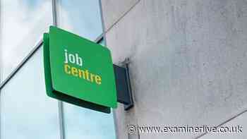 DWP's '25 hours a week' rule for certain benefits claimants