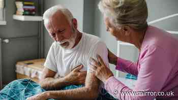 Statins trial suggests millions more Brits could benefit from taking them - all you need to know