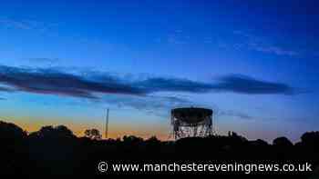 The exact science that could be lost at Jodrell Bank, by a professor of cosmology in the know