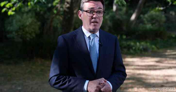 PC Harper’s killers will stay in prison thanks to early release scheme changes