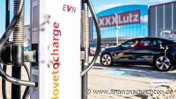 KI, E-Autos und Wärmepumpen treiben den Strombedarf: Warum E.ON, EnBW und EVN jetzt Milliarden investieren