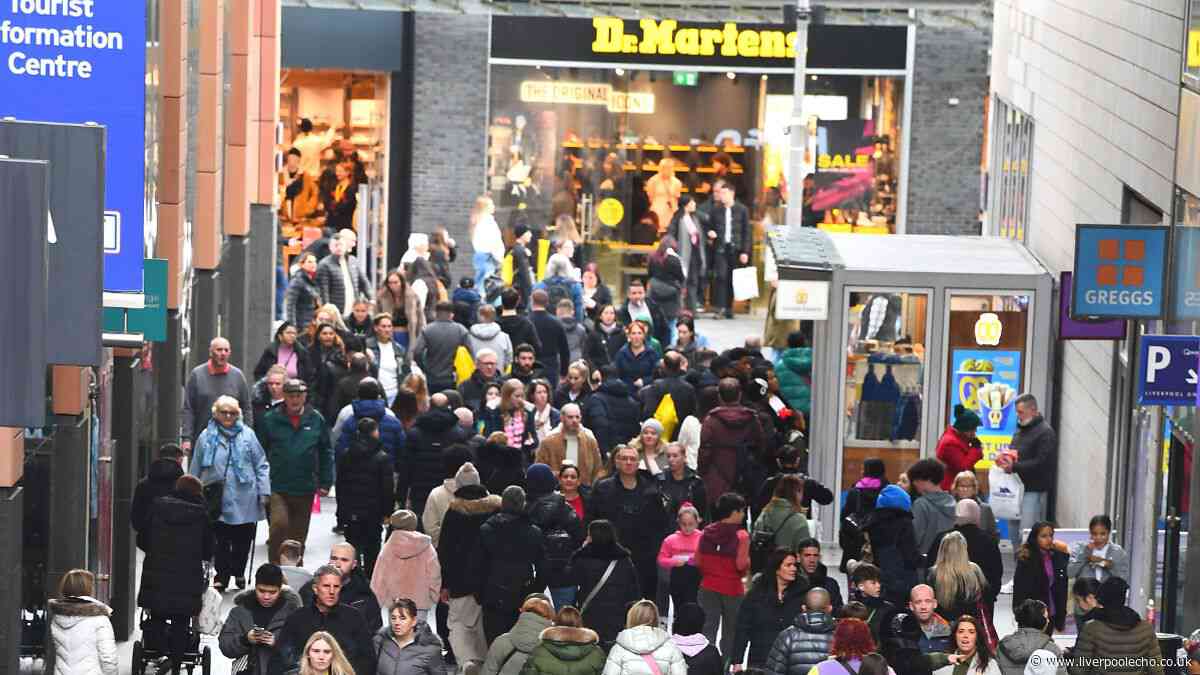 Half of remaining bank holidays to move after August weekend