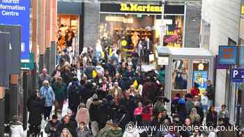 Half of remaining bank holidays to move after August weekend