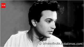 PM Narendra Modi pays tribute to Uttam Kumar