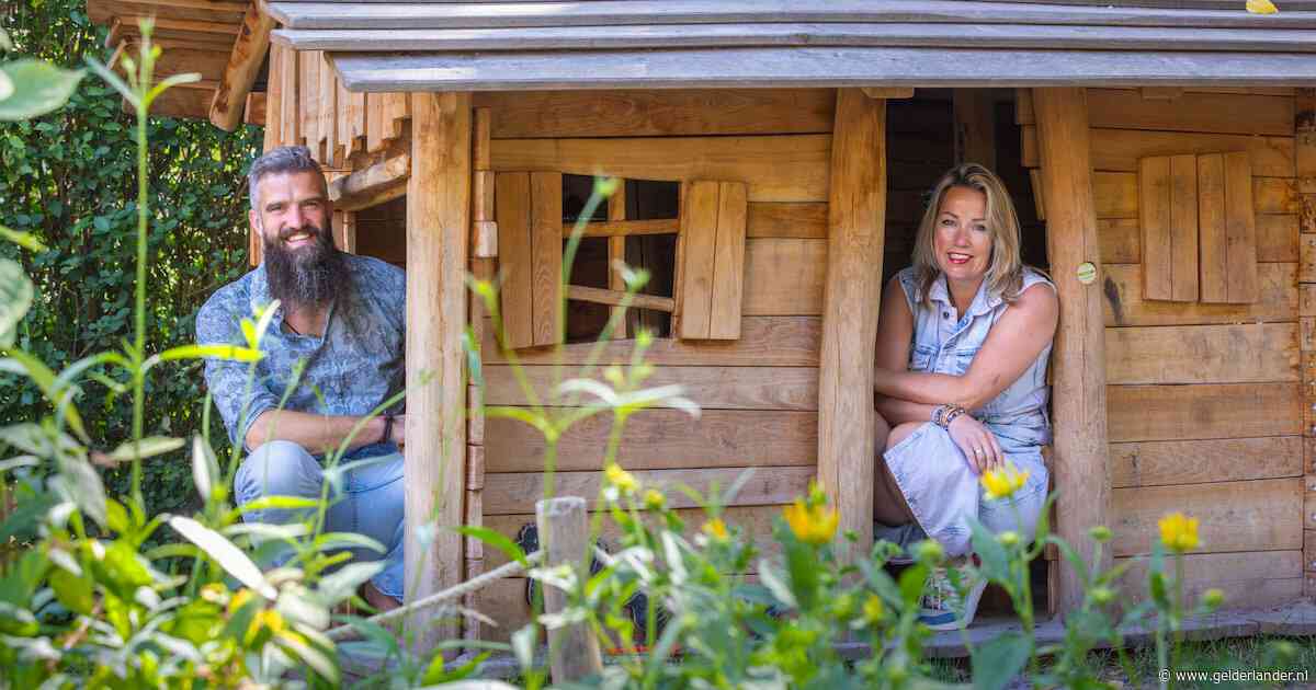Vakantieweken boosdoener voor relaties: vier op tien koppels komen in de problemen