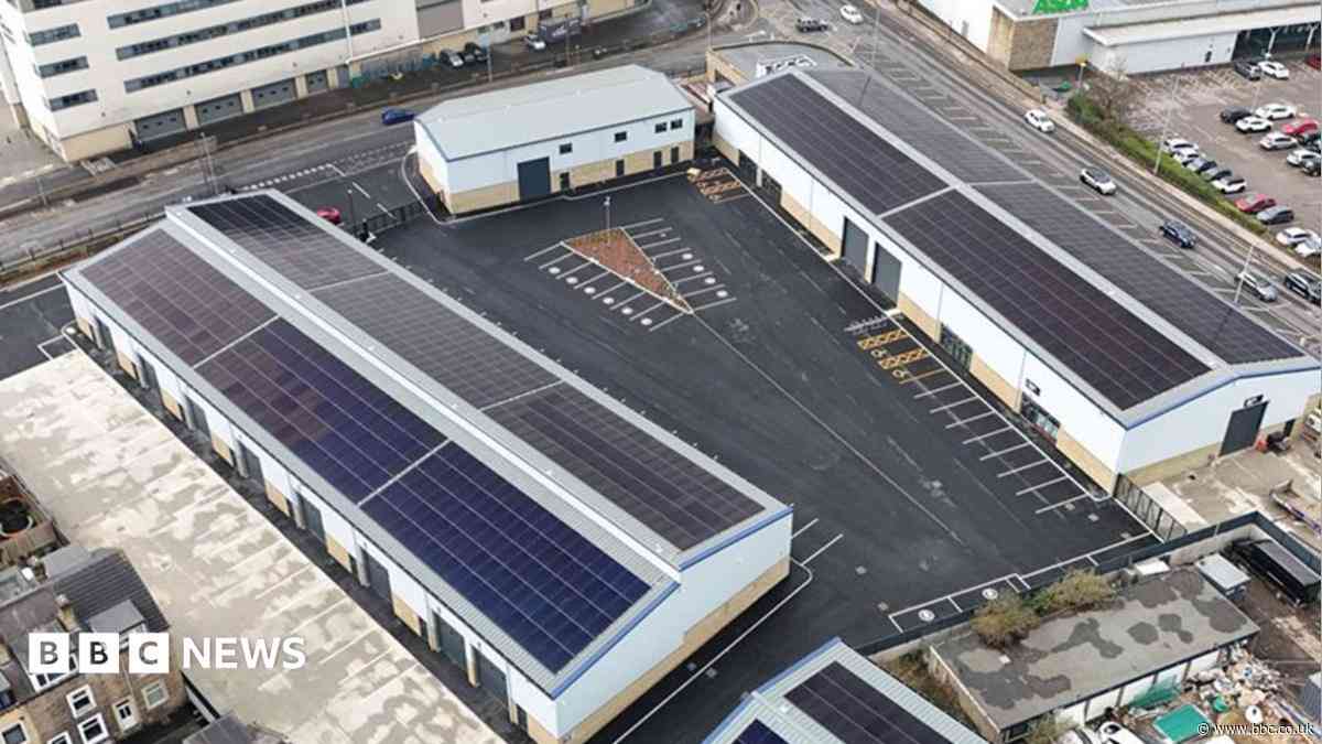 Proposal for space testing centre set for decision