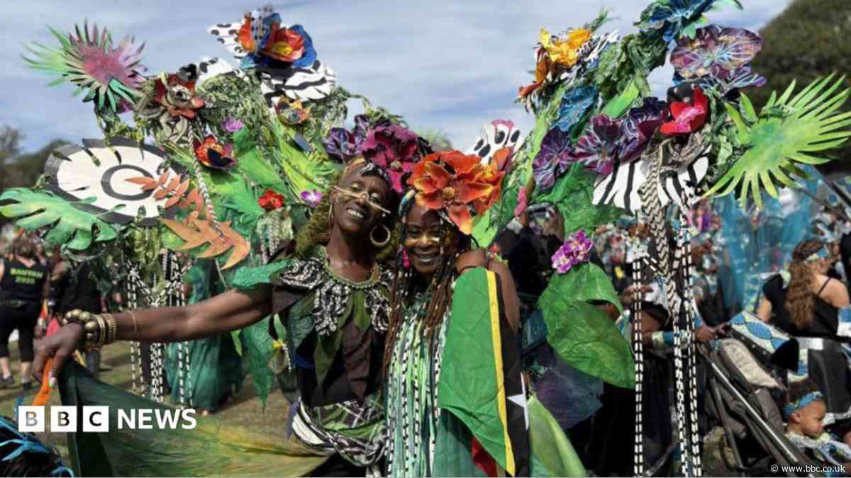 Leeds West Indian Carnival 2026: What you need to know