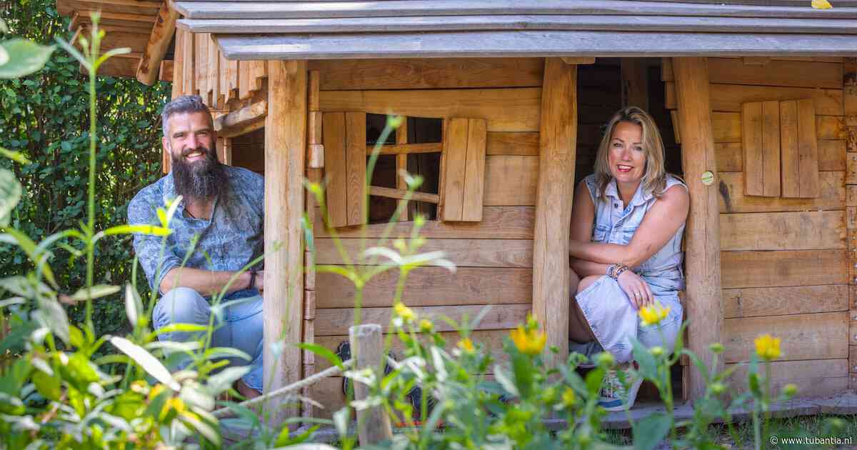 Vakantieweken boosdoener voor relaties: vier op tien koppels komen in de problemen