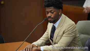 Moeder Lil Nas X overleden, rapper deelt foto’s