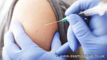 NHS flu jab announces two changes to vaccine plan for autumn 2026
