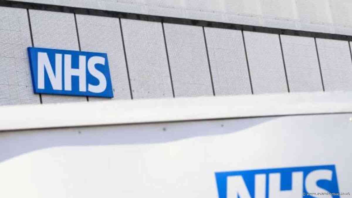NHS wants ADHD and autism rule change as patients 'running out of control'